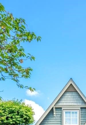 GreenView Sweet home